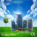 High voltage ac motor china inverter ac drive